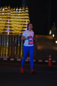 BIB: 45132
                            <button type="button" onclick="openModal(21122761)" class="btn btn-primary btn-sm float-right btn-popup" data-toggle="modal" data-target=".modal-high-quality">
                        <i class="fas fa-shopping-cart"></i> Add to Cart
                    </button>
                                            <button type="button" onclick="isThisMe(21122761, true)" class="btn btn-success btn-sm float-right btn-popup btn-isme hidden" data-toggle="tooltip" data-placement="bottom" title="นี่คือรูปของคุณใช่ไหม คลิกที่นี่เพื่อเอาเข้าอัลบั้ม">
                        <i class="fas fa-plus"></i> Add to album
                    </button>
                    <button type="button" onclick="isThisMe(21122761, false)" class="btn btn-warning btn-sm float-right btn-popup btn-isnotme hidden">
                        <i class="fas fa-ban"></i> Remove from album
                    </button>